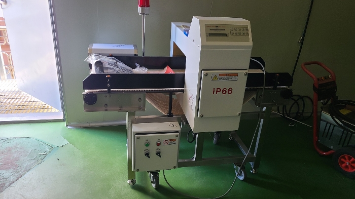 제시외 기계기구(e)