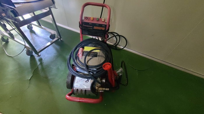 제시외 기계기구(a)