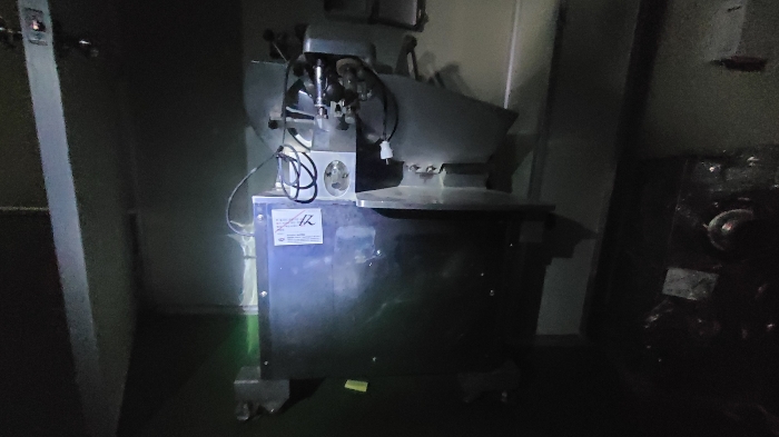 제시외 기계기구(c)