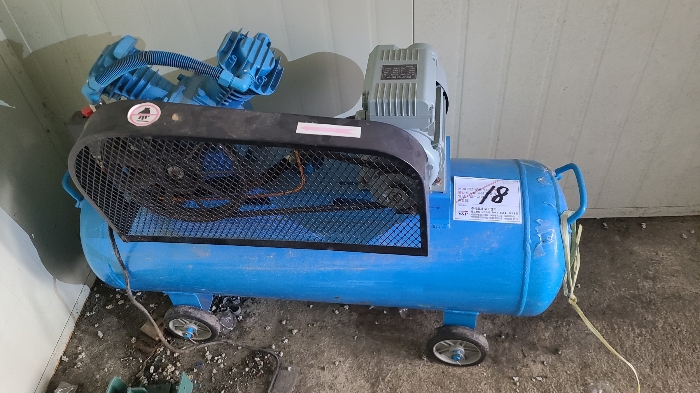 제시외 기계기구(f)