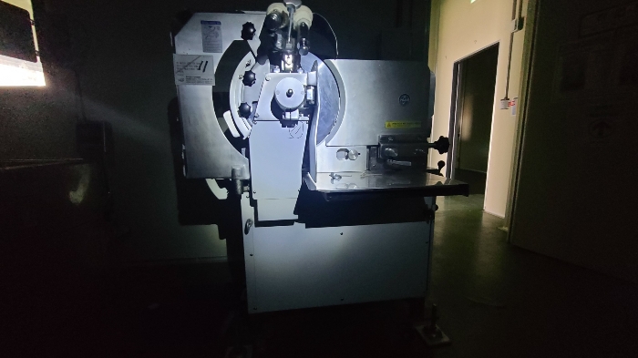 제시외 기계기구(b)