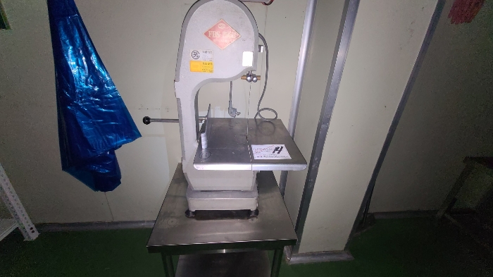 제시외 기계기구(d)