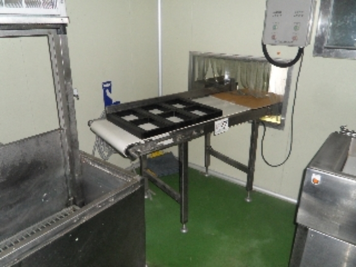 기계기구 목록 17번 콘베어 2