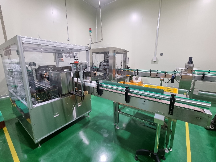 기계기구 7. 세병기