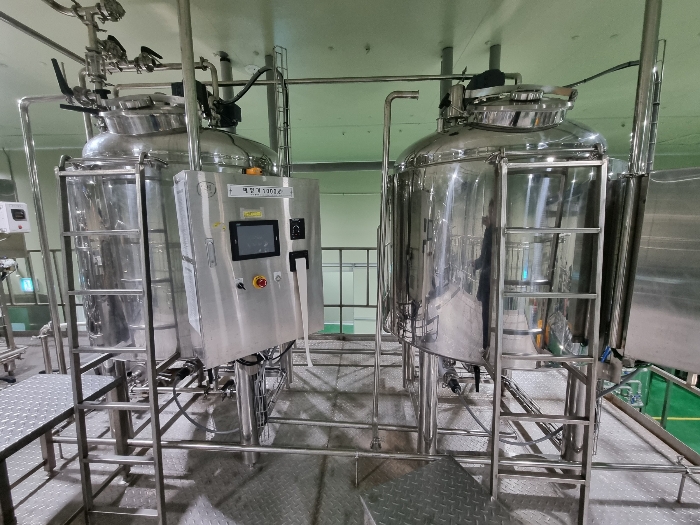 기계기구 6. 배양기