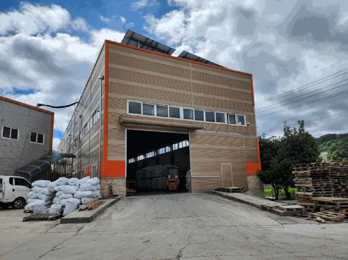 기호 10(자동호)