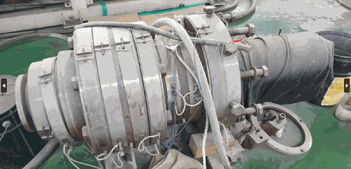 D-29(다이블럭스파이다):100-200용