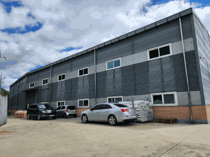 기호 11(차동호)