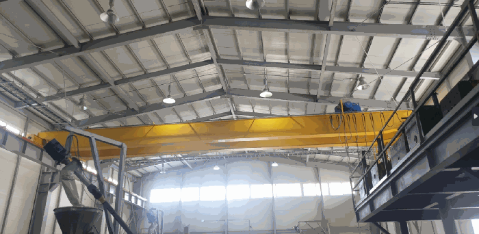 A-9,10(호이스트)