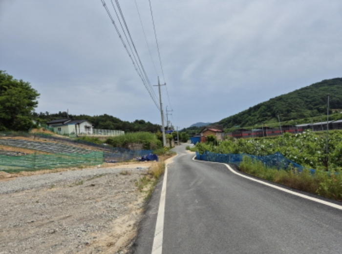 목록1~5번 전경1