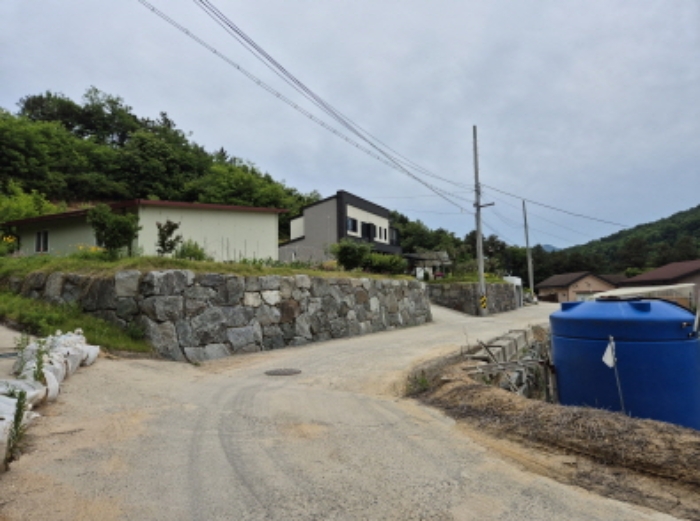 목록8~10번 전경1