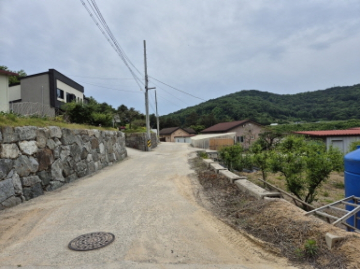 목록8~10번 전경2