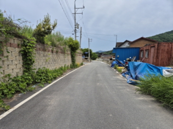 목록1~5번 전경2