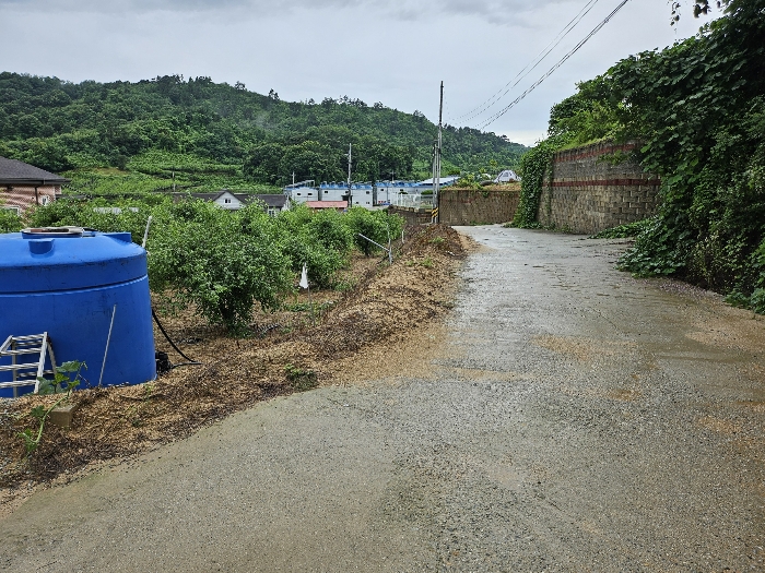 기호(10) 주위환경