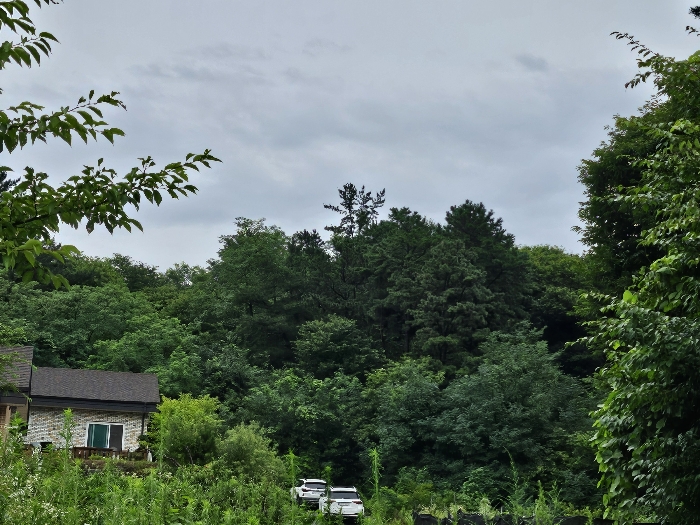 기호(6,7) 서측 주위환경