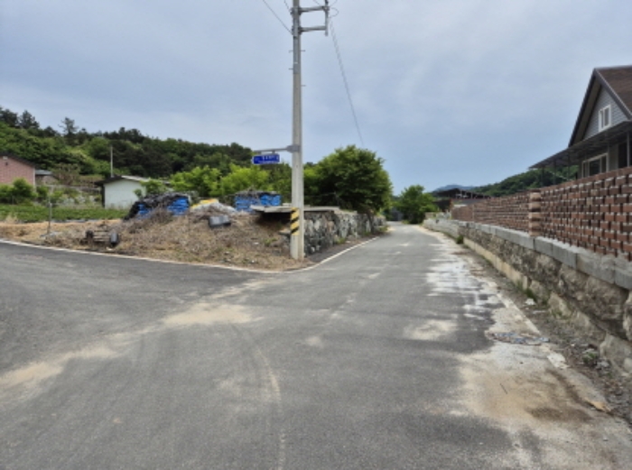 목록1~5번 전경3