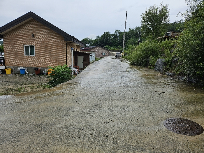 기호(5)주위환경