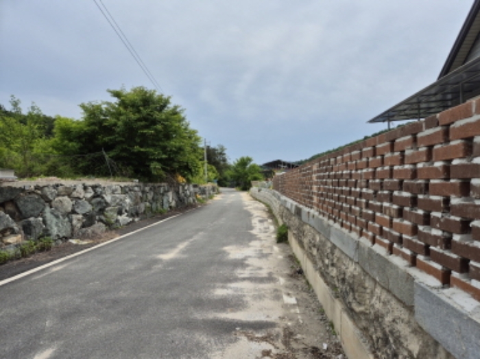 목록1~5번 전경4