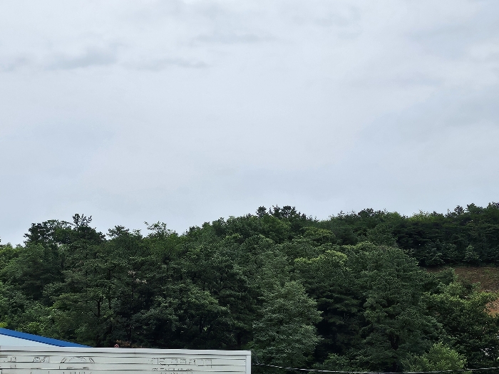 기호(6,7)남서측 인근 주위환경