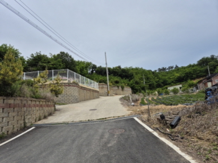 목록1~5번 전경5