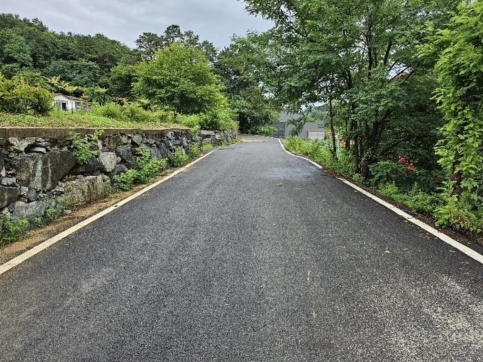 기호(4)주위환경