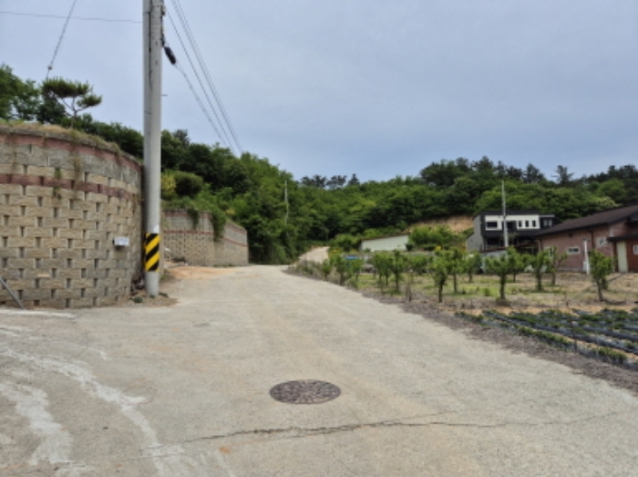 목록1~5번 전경6