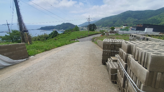 본건 기호(3) 토지 주변환경