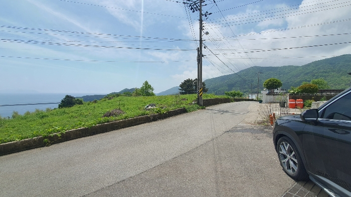 본건 기호(4) 토지 주변환경