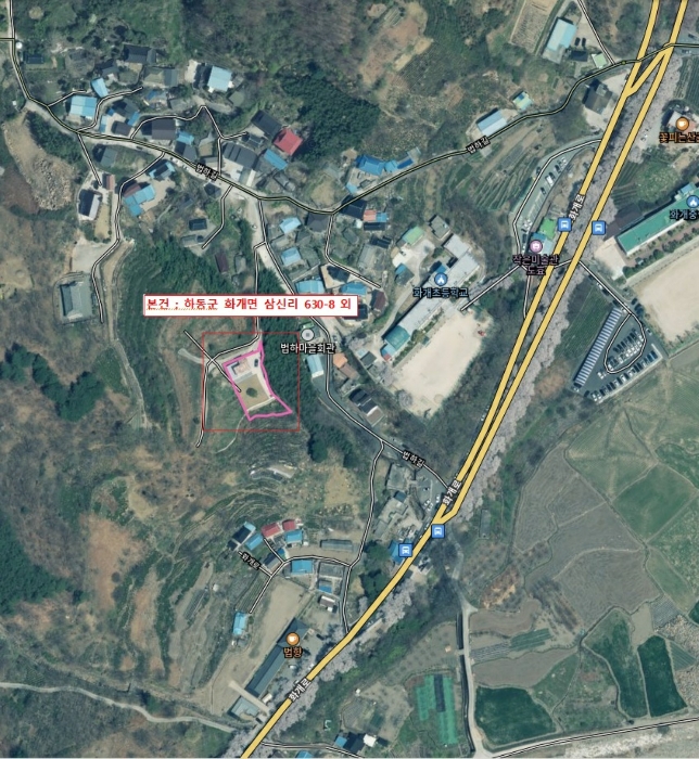 위 치 도 [참고용]