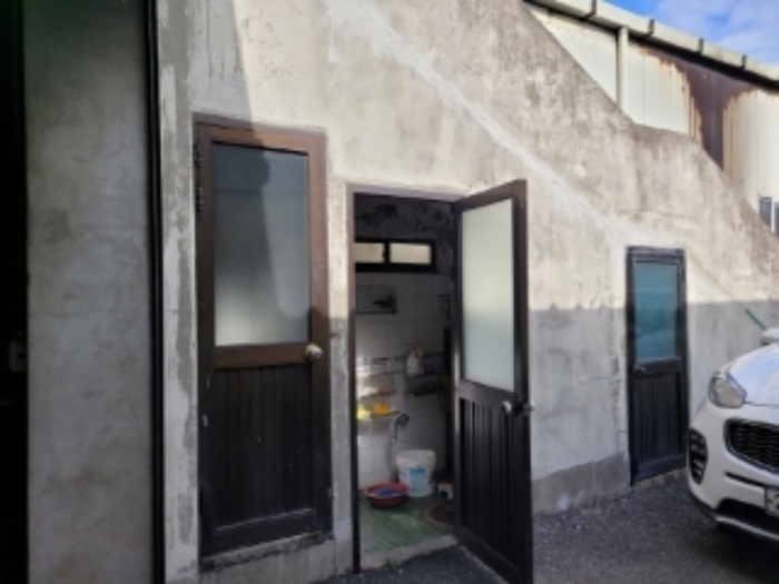 물건번호1 제시