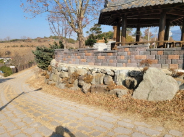 목록번호60, 제시외