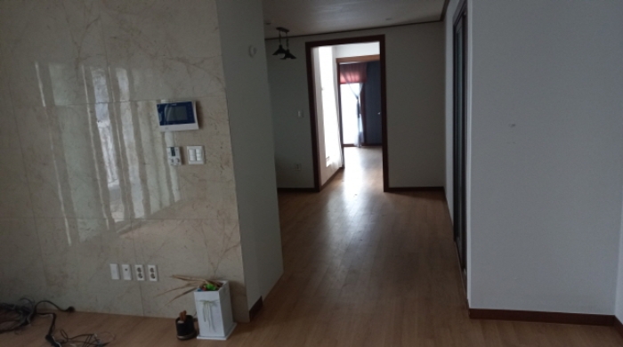 목록 1,2      2층