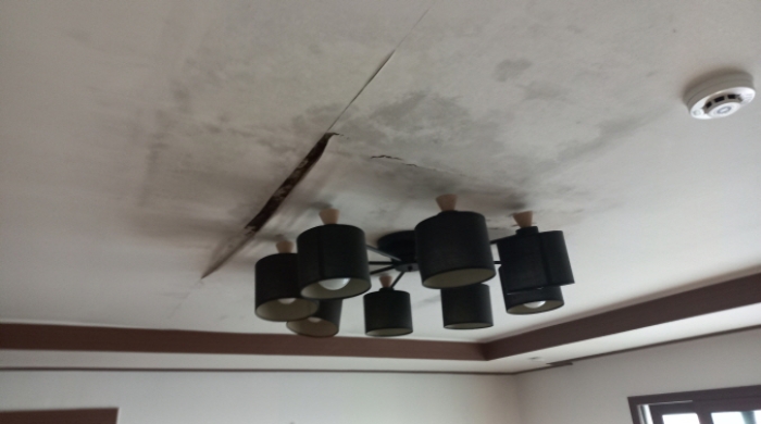 목록 1,2      2층