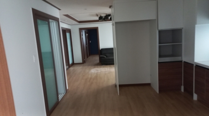 목록 1,2      2층