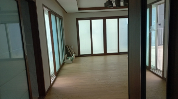 목록 1,2      3층