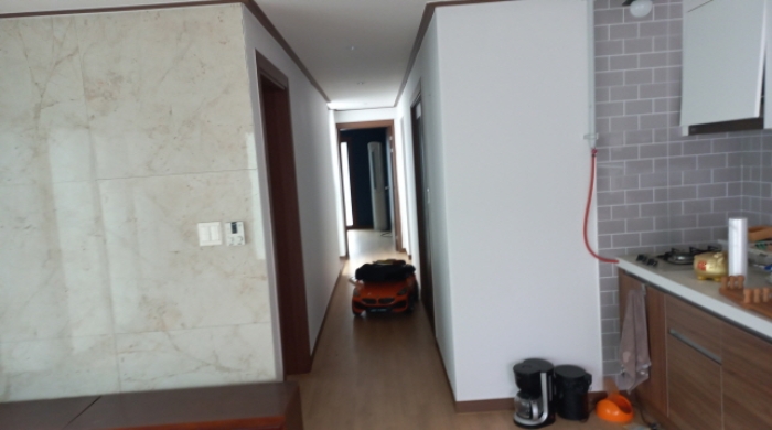 목록 1,2      3층