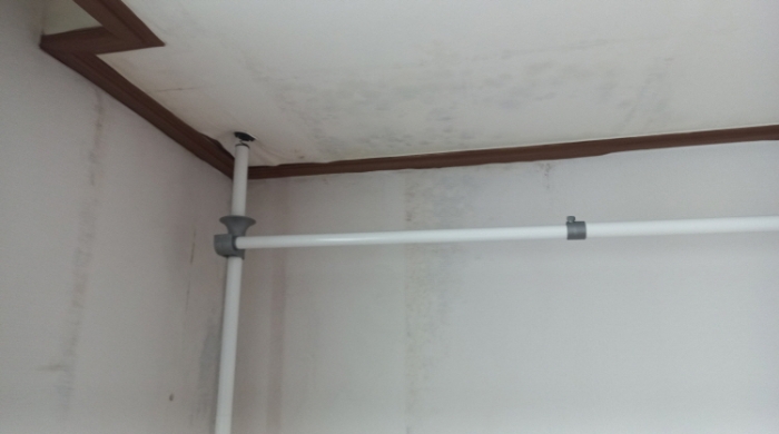 목록 1,2      3층