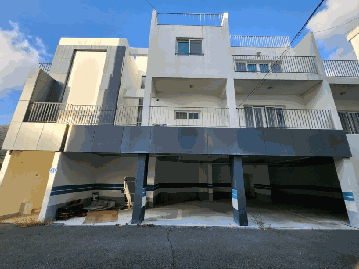 기호(1),(2) 전경