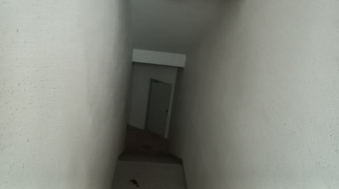 목록 1,2    지하