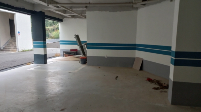 목록 1,2      1층