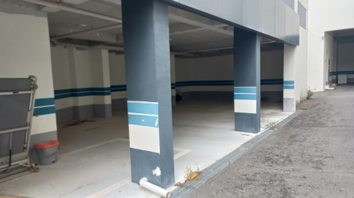 목록 1,2      1층