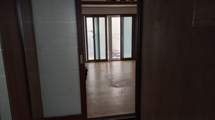 목록 1,2      2층