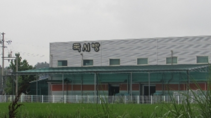 모전리 351-1외 전경