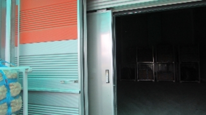 모전리 351-1외 전경