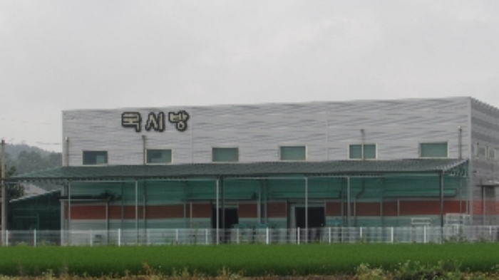 모전리 351-1외 전경