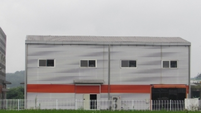 모전리 351-2외 전경