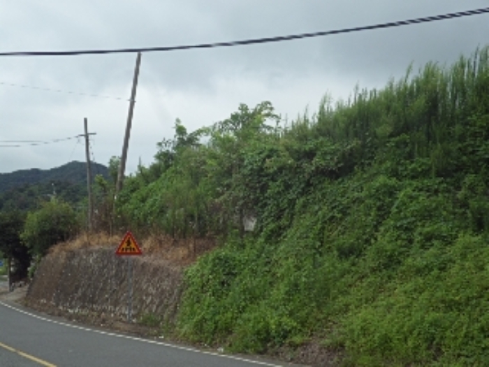 마산리191-8외 전경