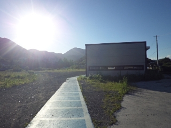 연금리 520 전경