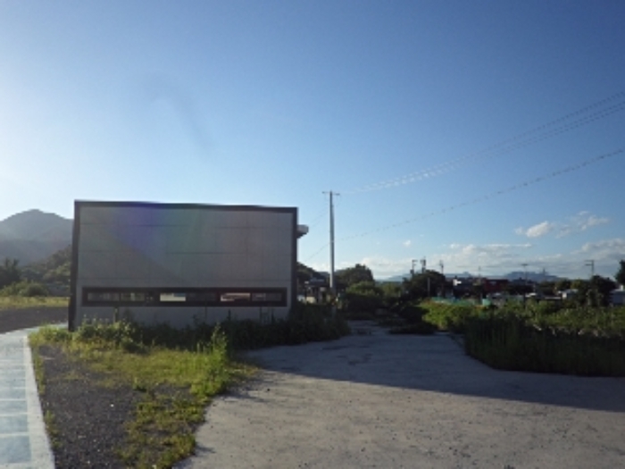 연금리 520 전경