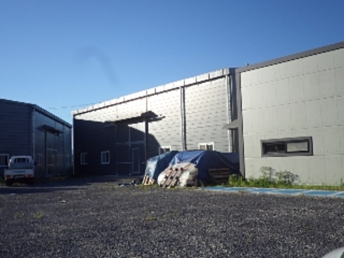 연금리 520 전경